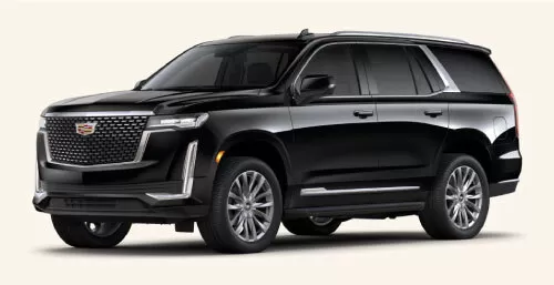 cadillac-escalade