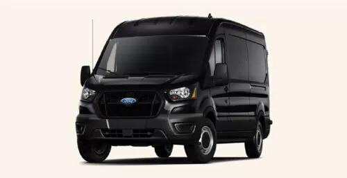 ford-transit