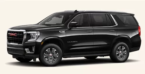 gmc-yukon