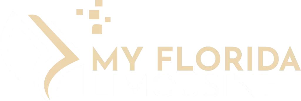 mfl-logo-while