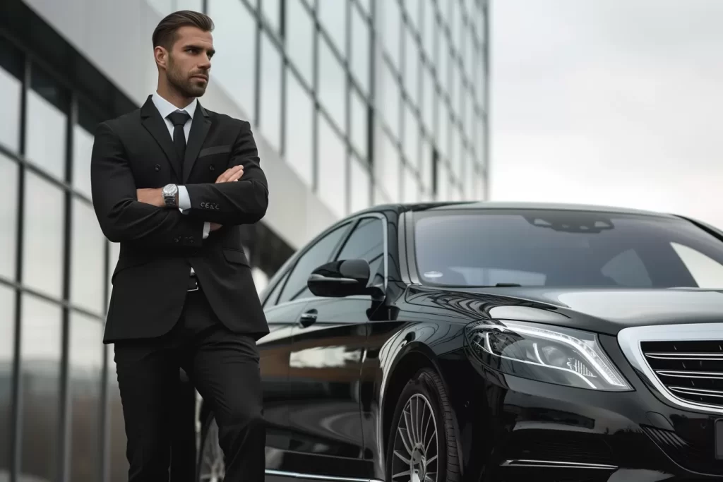 corporate-limo-service