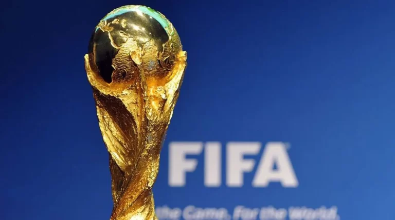 FIFA World Cup
