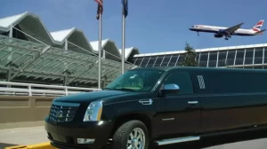 Private Transport