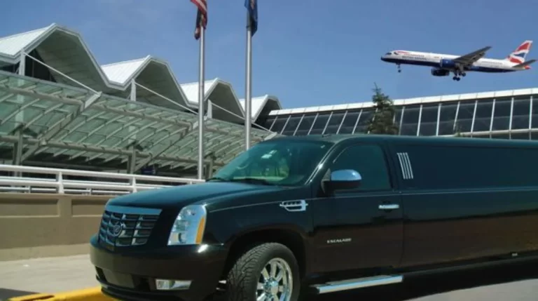 Private Transport