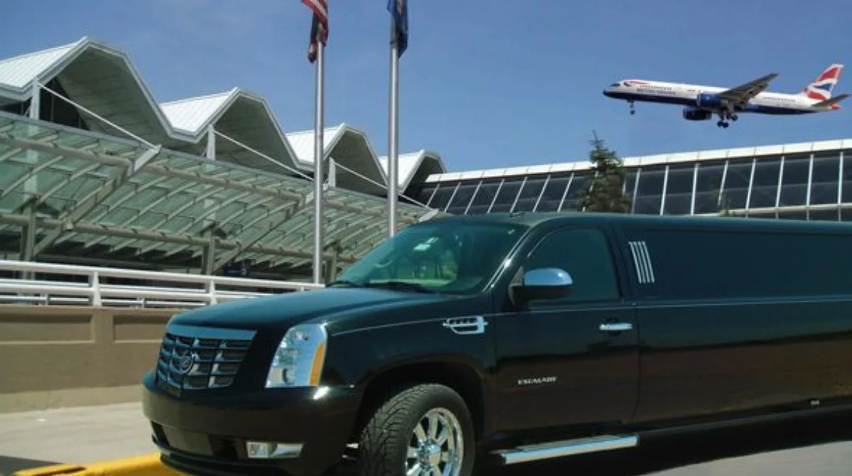 Private Transport