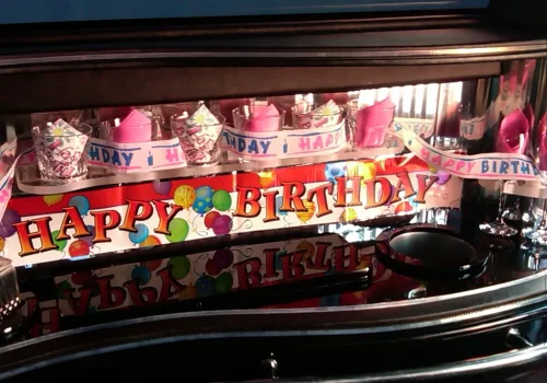 be747a684379fc07b9a697faeba33fb9 be747a684379fc07b9a697faeba33fb9