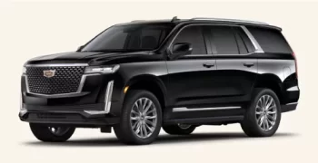 cadillac-escalade