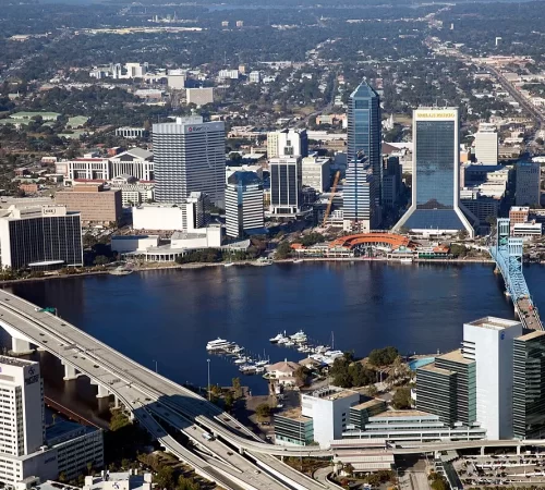 dt-jax-from-south-bank