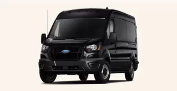 ford-transit