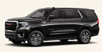 gmc-yukon