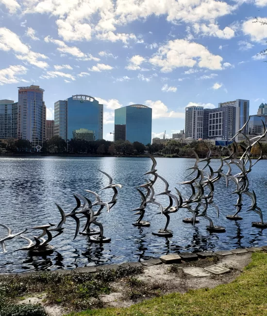 lake-eola-park-orlando-florida-scaled