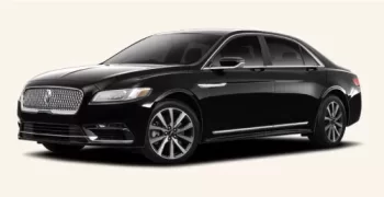 lincoln-continental