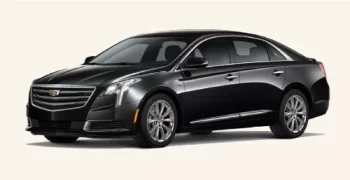 luxury-sedan