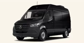 mercedes-sprinter