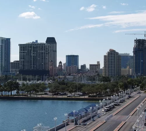 st-pete-skyline-from-pier-e1774638979126